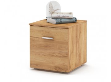 Прикроватная тумба Мартин