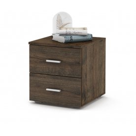 Прикроватная тумба Мартин