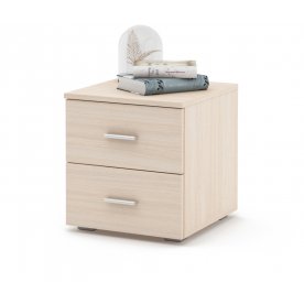 Прикроватная тумба Мартин