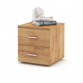 Прикроватная тумба Мартин