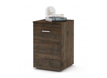 Прикроватная тумба Мартин