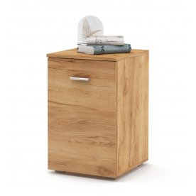 Прикроватная тумба Мартин