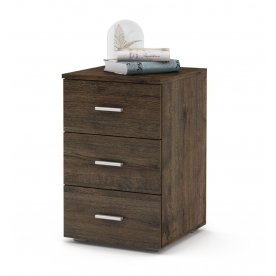 Прикроватная тумба Мартин