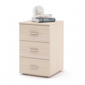 Прикроватная тумба Мартин