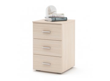 Прикроватная тумба Мартин