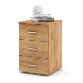 Прикроватная тумба Мартин