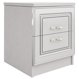 Прикроватная тумба Melania 21