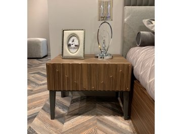 Прикроватная тумба Menorca MDI.BST.MN.3