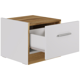 Прикроватная тумба Мичиган