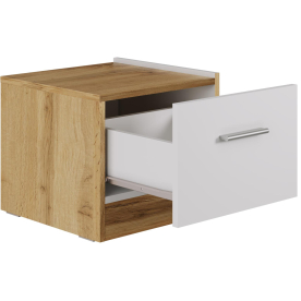 Прикроватная тумба Мичиган