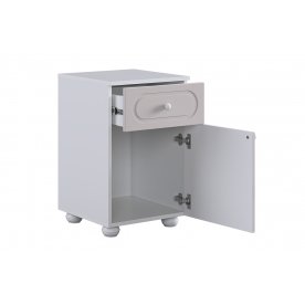 Прикроватная тумба Милана