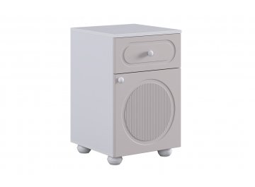 Прикроватная тумба Милана