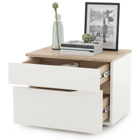 Прикроватная тумба Мостана