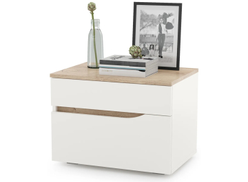 Прикроватная тумба Мостана