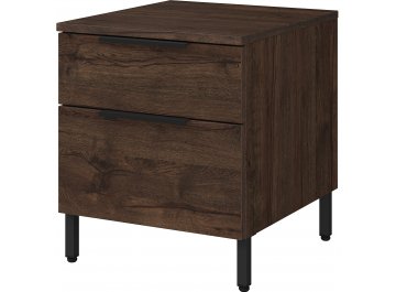 Прикроватная тумба home tower 12Т.002.1