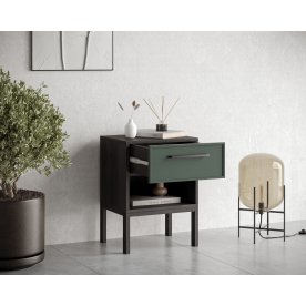 Прикроватная тумба Николь (Nicole)