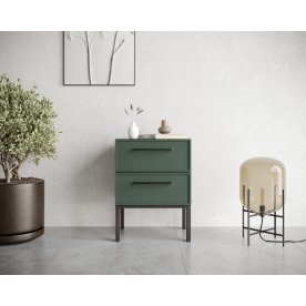 Прикроватная тумба Николь (Nicole)