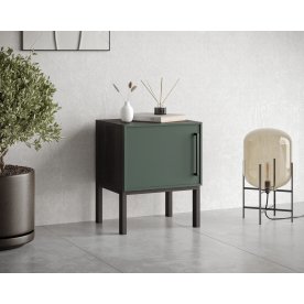 Прикроватная тумба Николь (Nicole)