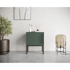 Прикроватная тумба Николь (Nicole)