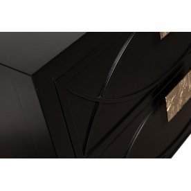 Прикроватная тумба Оил