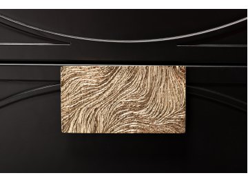 Прикроватная тумба Оил