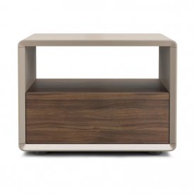 Прикроватная тумба Olimar