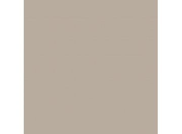 Прикроватная тумба Olimar