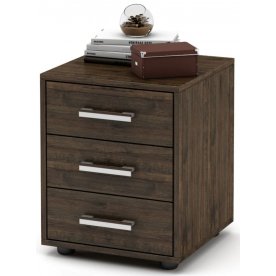 Прикроватная тумба Остин-1