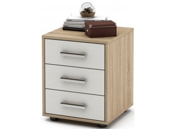 Прикроватная тумба Остин-1