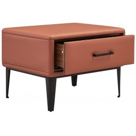 Прикроватная тумба Пабло