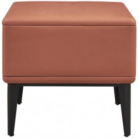 Прикроватная тумба GNS190