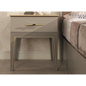 Прикроватная тумба Palmari P5020