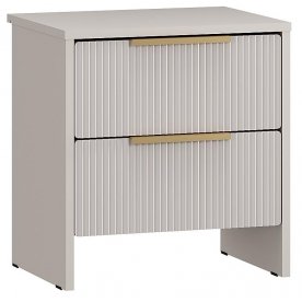 Прикроватная тумба Пандора