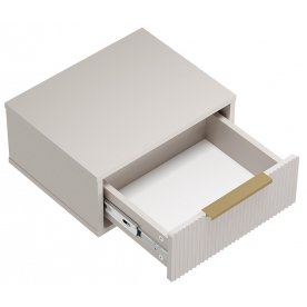 Прикроватная тумба Пандора