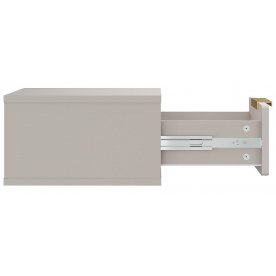 Прикроватная тумба Пандора