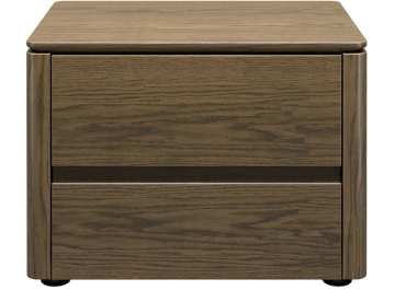 Прикроватная тумба Paterna MDI.BST.PN.16