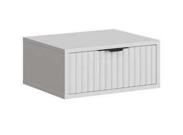 Прикроватная тумба ridberg lugano