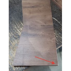 Прикроватная тумба Саманта