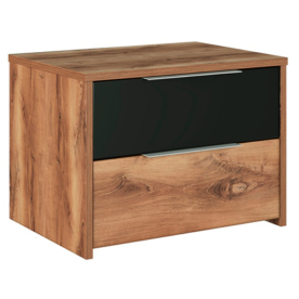 Прикроватная тумба Popy