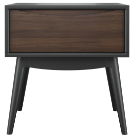 Прикроватная тумба Sevilla MDI.ST.SA.36