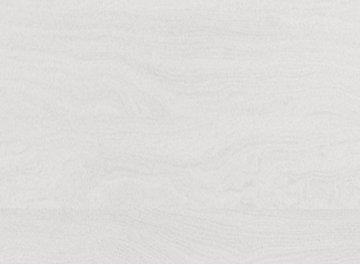 Прикроватная тумба Ричард РТ-20