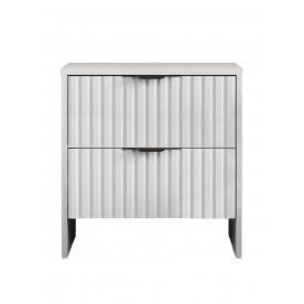 Прикроватная тумба ridberg lugano