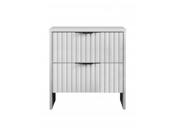 Прикроватная тумба ridberg lugano