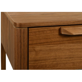 Прикроватная тумба Ronda MDI.BST.RD.109