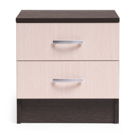 Прикроватная тумба Адайн