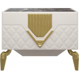 Прикроватная тумба Савелья