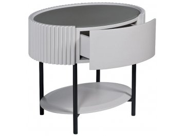 Прикроватная тумба Scala 77IP-NS2072