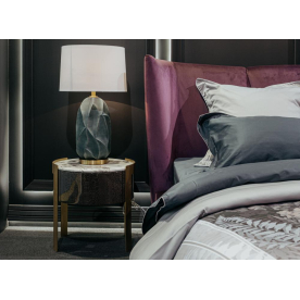 Прикроватная тумба Sevilla 58DB-NS20001