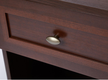 Прикроватная тумба Sherlock 64