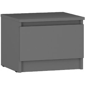 Прикроватная тумба Симпл ТБ-11